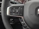 New 2026 Ram 1500 Laramie Crew Cab for sale #TN275411 - photo 9