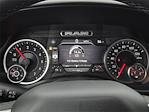 New 2026 Ram 1500 Laramie Crew Cab for sale #TN275413 - photo 9