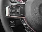 New 2026 Ram 1500 Laramie Crew Cab for sale #TN275413 - photo 10