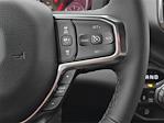New 2026 Ram 1500 Laramie Crew Cab for sale #TN275413 - photo 11