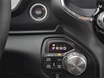 New 2026 Ram 1500 Laramie Crew Cab for sale #TN275413 - photo 12