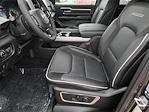 New 2026 Ram 1500 Laramie Crew Cab for sale #TN275413 - photo 15