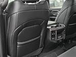 New 2026 Ram 1500 Laramie Crew Cab for sale #TN275413 - photo 19