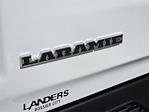 New 2026 Ram 1500 Laramie Crew Cab for sale #TN278945 - photo 5
