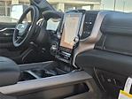New 2026 Ram 1500 Laramie Crew Cab for sale #TN278945 - photo 8