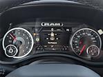 New 2026 Ram 1500 Laramie Crew Cab for sale #TN278945 - photo 9