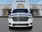 New 2026 Ram 1500 Laramie Crew Cab for sale #TN278945 - photo 2
