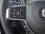 New 2026 Ram 1500 Laramie Crew Cab for sale #TN278945 - photo 10