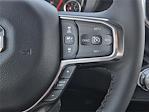 New 2026 Ram 1500 Laramie Crew Cab for sale #TN278945 - photo 11