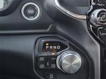 New 2026 Ram 1500 Laramie Crew Cab for sale #TN278945 - photo 12