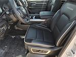 New 2026 Ram 1500 Laramie Crew Cab for sale #TN278945 - photo 15