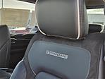 New 2026 Ram 1500 Laramie Crew Cab for sale #TN278945 - photo 16