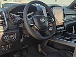 New 2026 Ram 1500 Laramie Crew Cab for sale #TN278945 - photo 17