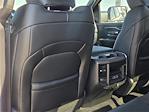 New 2026 Ram 1500 Laramie Crew Cab for sale #TN278945 - photo 19