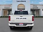 New 2026 Ram 1500 Laramie Crew Cab for sale #TN278945 - photo 4