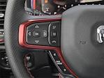 New 2026 Ram 1500 Rebel Crew Cab for sale #TN287027 - photo 11