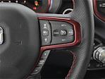 New 2026 Ram 1500 Rebel Crew Cab for sale #TN287027 - photo 12
