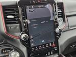 New 2026 Ram 1500 Rebel Crew Cab for sale #TN287027 - photo 14