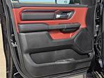 New 2026 Ram 1500 Rebel Crew Cab for sale #TN287027 - photo 16