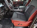 New 2026 Ram 1500 Rebel Crew Cab for sale #TN287027 - photo 17