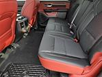 New 2026 Ram 1500 Rebel Crew Cab for sale #TN287027 - photo 20