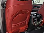 New 2026 Ram 1500 Rebel Crew Cab for sale #TN287027 - photo 21