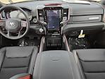 New 2026 Ram 1500 Rebel Crew Cab for sale #TN287027 - photo 23