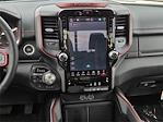 New 2026 Ram 1500 Rebel Crew Cab for sale #TN287027 - photo 24