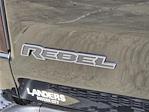 New 2026 Ram 1500 Rebel Crew Cab for sale #TN287027 - photo 5