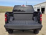 New 2026 Ram 1500 Rebel Crew Cab for sale #TN287027 - photo 8