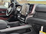 New 2026 Ram 1500 Rebel Crew Cab for sale #TN287027 - photo 9