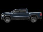 New 2026 Ram 1500 TRX Crew Cab for sale #TN310724 - photo 3