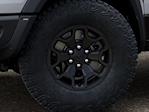 New 2026 Ram 1500 TRX Crew Cab for sale #TN317078 - photo 4