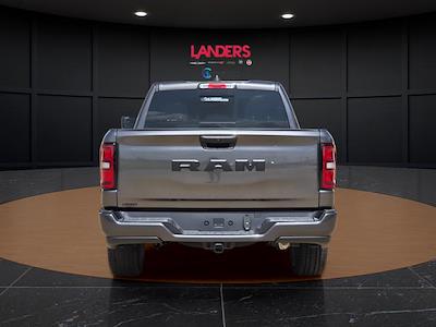 New 2026 Ram 1500 Tradesman Quad Cab for sale #TN417607 - photo 2