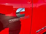 New 2024 Ram 2500 Big Horn Crew Cab 4x4 Pickup for sale #75268 - photo 10