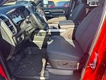New 2024 Ram 2500 Big Horn Crew Cab 4x4 Pickup for sale #75268 - photo 11