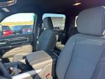 New 2024 Ram 2500 Big Horn Crew Cab 4x4 Pickup for sale #75268 - photo 12