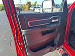 New 2024 Ram 2500 Big Horn Crew Cab 4x4 Pickup for sale #75268 - photo 13