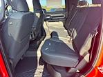 New 2024 Ram 2500 Big Horn Crew Cab 4x4 Pickup for sale #75268 - photo 14