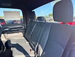 New 2024 Ram 2500 Big Horn Crew Cab 4x4 Pickup for sale #75268 - photo 15