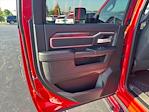 New 2024 Ram 2500 Big Horn Crew Cab 4x4 Pickup for sale #75268 - photo 16