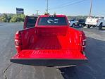 New 2024 Ram 2500 Big Horn Crew Cab 4x4 Pickup for sale #75268 - photo 17