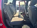 New 2024 Ram 2500 Big Horn Crew Cab 4x4 Pickup for sale #75268 - photo 18