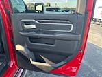 New 2024 Ram 2500 Big Horn Crew Cab 4x4 Pickup for sale #75268 - photo 19