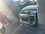 New 2024 Ram 2500 Big Horn Crew Cab 4x4 Pickup for sale #75268 - photo 20
