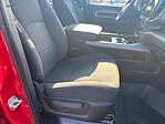New 2024 Ram 2500 Big Horn Crew Cab 4x4 Pickup for sale #75268 - photo 21