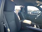 New 2024 Ram 2500 Big Horn Crew Cab 4x4 Pickup for sale #75268 - photo 22