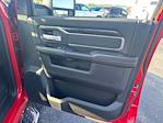 New 2024 Ram 2500 Big Horn Crew Cab 4x4 Pickup for sale #75268 - photo 23