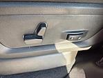 New 2024 Ram 2500 Big Horn Crew Cab 4x4 Pickup for sale #75268 - photo 26