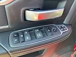 New 2024 Ram 2500 Big Horn Crew Cab 4x4 Pickup for sale #75268 - photo 27